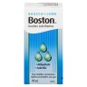 Bausch & Lomb Boston Rewetting Drops, 10 ml